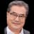 Eugene Yu Image
