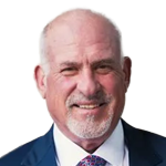 Rod Vilhauer Image