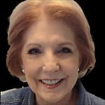 Mary Brannon