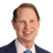 Ron Wyden Image
