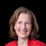 Kim Schrier*