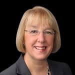Patty Murray*