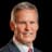Bill Lee Image