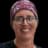 Rebecca Whiting Image