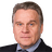 Brett Smith Image