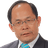Andrew Kim Image