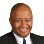 Henry Martin