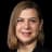 Elissa Slotkin Image