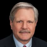 John Hoeven*