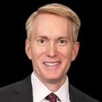 James Lankford*