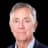 Ned Lamont