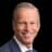 John Thune Image