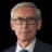 Tony Evers Image