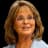 Barb Kirkmeyer Image