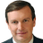 Chris Murphy Image