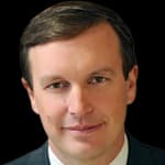 Chris Murphy*