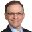 Robert Hyde Image