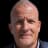 Greg Hach Image
