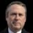 Mike DeCillis Image