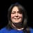 Alissa Ellman