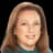 Diana Kastenbaum Image