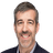 John Beccia Image