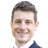 Keith Hoffmann Image