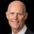 Rick Scott Image