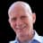 Tom Wells Image