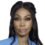 Carla Spalding