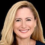 Debbie Mucarsel-Powell