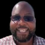Curtis Gibson