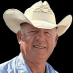 Don Coover