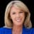 Terri DeBoer Image