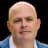 Colin McRoberts Image