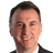 John Shulli Image