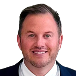 Justin Michal Image