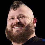 Chris Reichard
