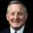 Bruce Westerman