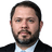 Ruben Gallego Image