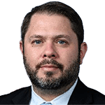 Ruben Gallego*