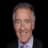 Richard Neal