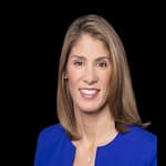 Lori Trahan*