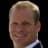 Jason Clark Image