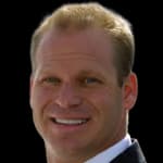 Jason Clark
