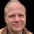 Rob Tracinski Image