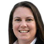 Julie Perry Image
