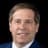 Chuck Fleischmann