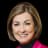 Kim Reynolds Image
