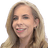 Patty McMahon Image